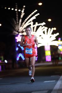 BIB: 40105
                            <button type="button" onclick="openModal(20234306)" class="btn btn-primary btn-sm float-right btn-popup" data-toggle="modal" data-target=".modal-high-quality">
                        <i class="fas fa-shopping-cart"></i> Add to Cart
                    </button>
                                            <button type="button" onclick="isThisMe(20234306, true)" class="btn btn-success btn-sm float-right btn-popup btn-isme hidden" data-toggle="tooltip" data-placement="bottom" title="นี่คือรูปของคุณใช่ไหม คลิกที่นี่เพื่อเอาเข้าอัลบั้ม">
                        <i class="fas fa-plus"></i> Add to album
                    </button>
                    <button type="button" onclick="isThisMe(20234306, false)" class="btn btn-warning btn-sm float-right btn-popup btn-isnotme hidden">
                        <i class="fas fa-ban"></i> Remove from album
                    </button>